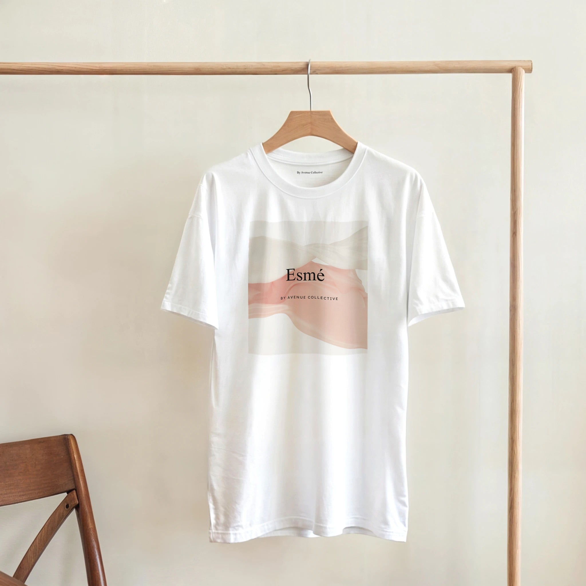 5fb77301-c3aa-483e-ae15-6f6ceda0d369