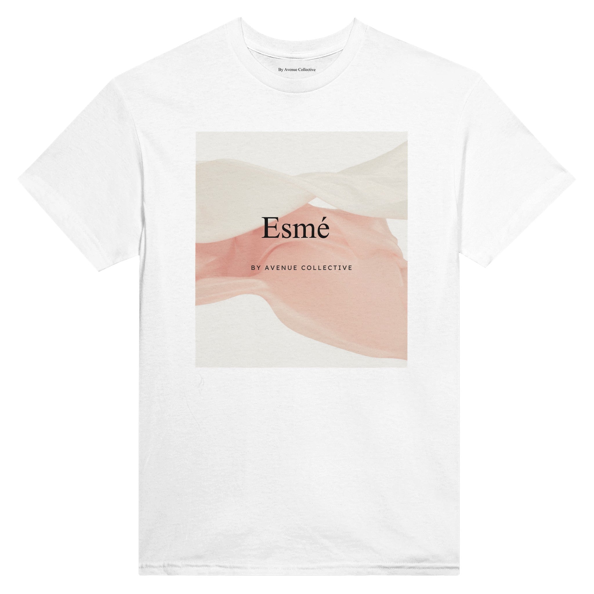 93743009-e742-4506-9fac-cc1f3218a732