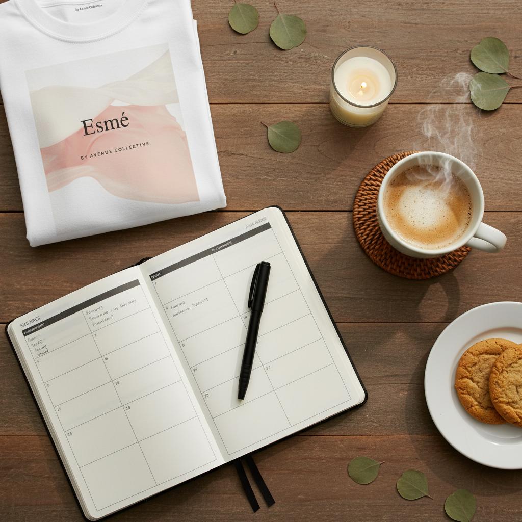 9432d518-b3c6-46e3-93ba-553e93984bf1