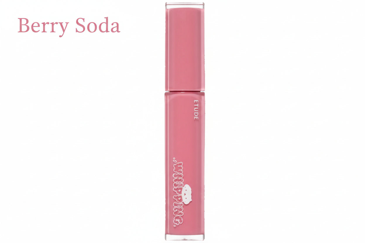 ETUDE Whipping Fruity Dewy Tint 4.5g
