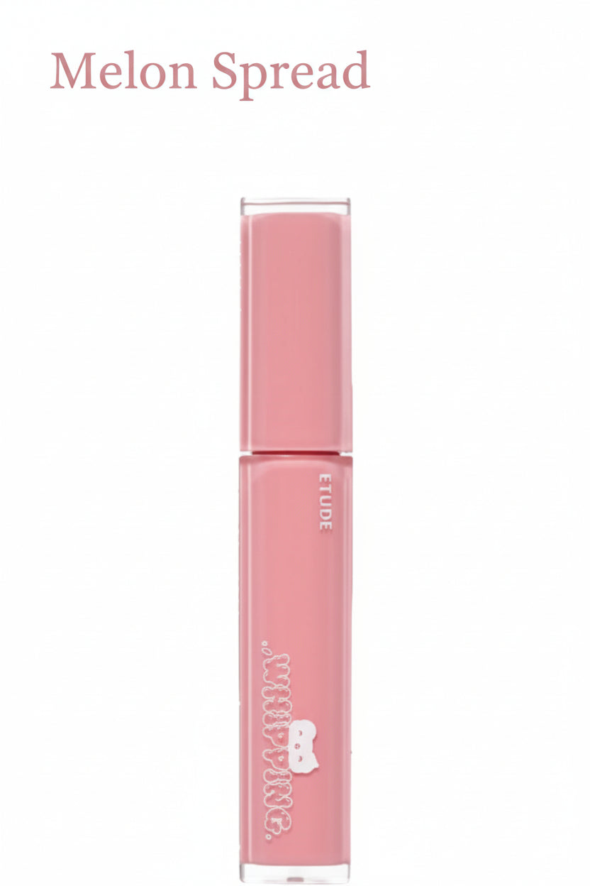 ETUDE Whipping Fruity Dewy Tint 4.5g