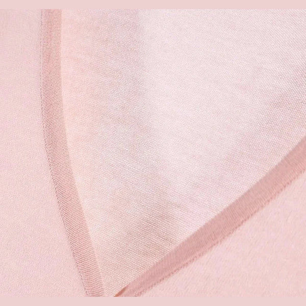 Ice-Silk Pastel UV Cardigan — Lightweight Summer Cooling Knit