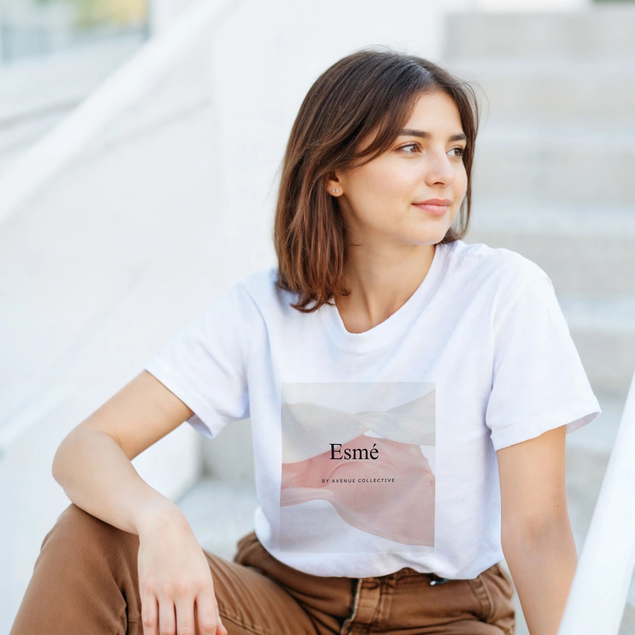 a92e2318-43cb-4082-aa13-b28e12e091be