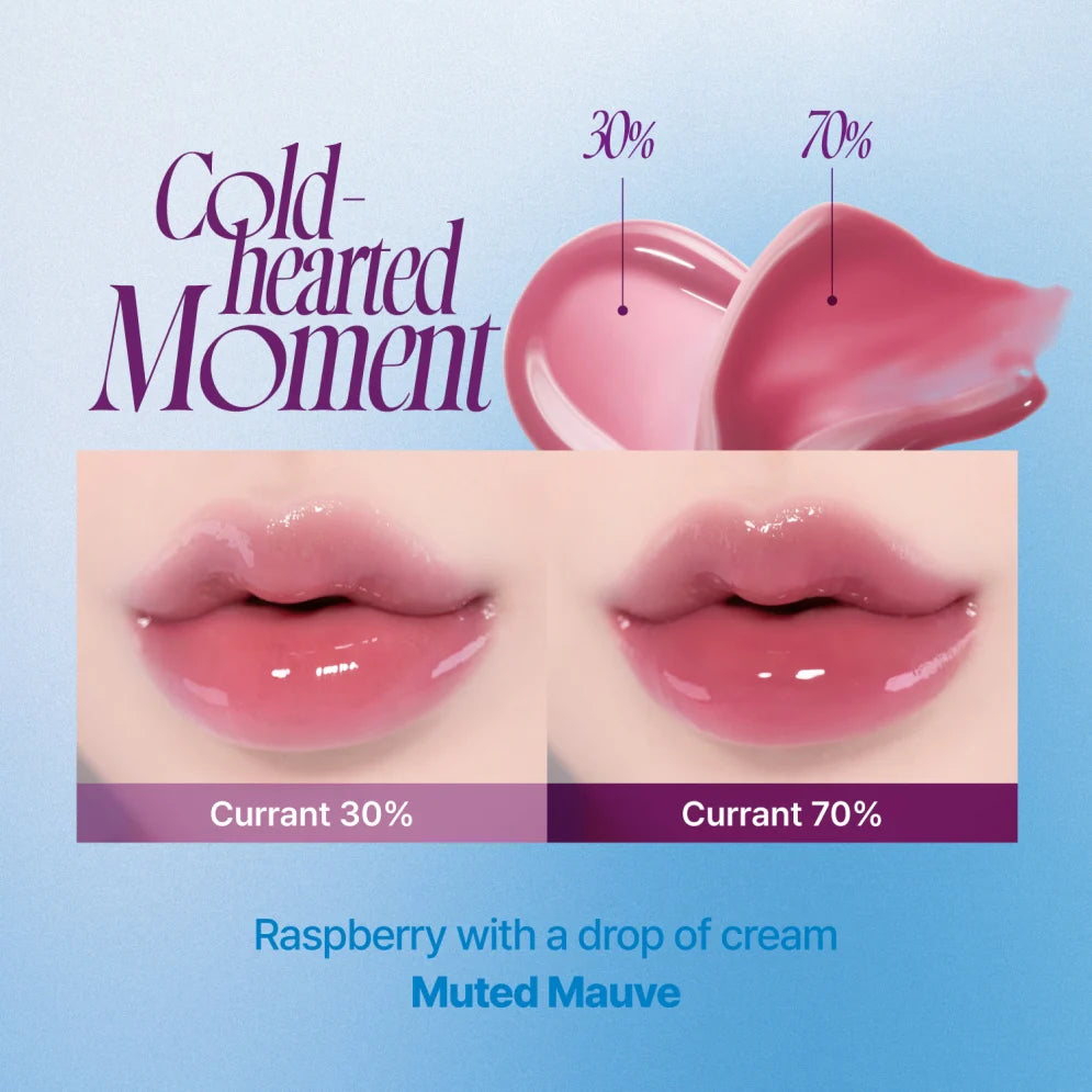 fwee 3D Voluming Gloss 5.3g